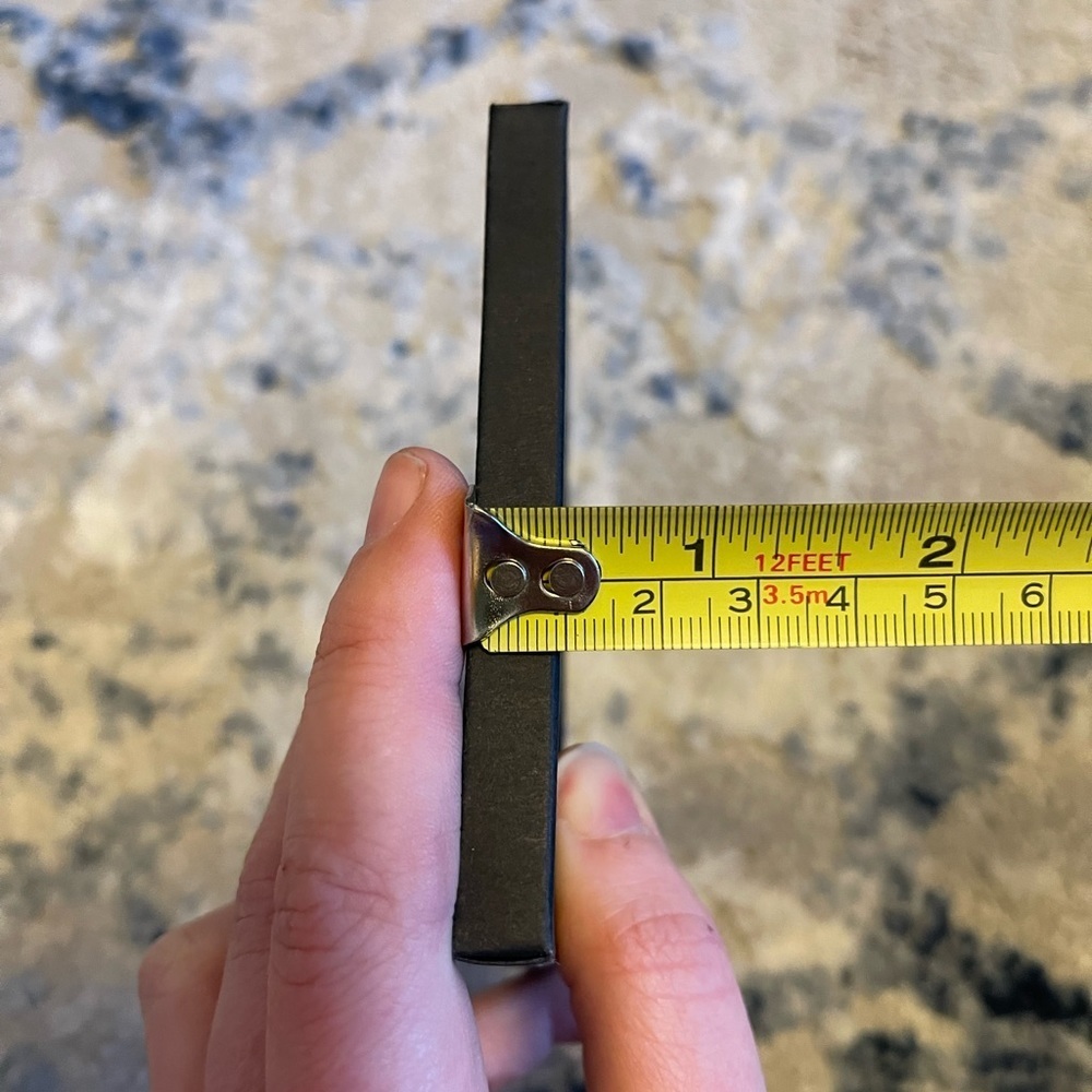 Set of 2 - Hornitos Bar Coasters - Picture 6 of 6